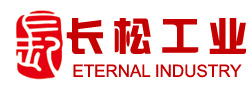 昆山西諾巴精密模具有限公司