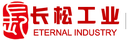 昆山西諾巴精密模具有限公司
